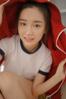 水蜜桃9