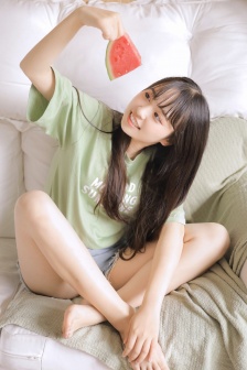 邻居家的天使大人
