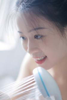 明星专题：瓦茨拉夫·哈维尔