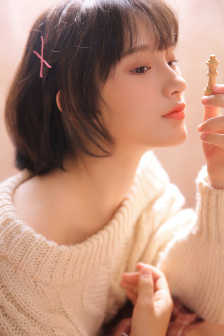 私密按摩师电影