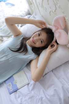 欧美GAY