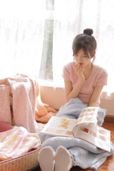 欧美夫妇交换性3