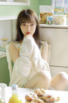 电视连续剧黑玫瑰