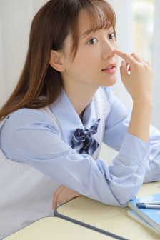 大金脉