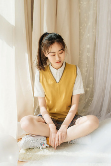 报告老板中国队长