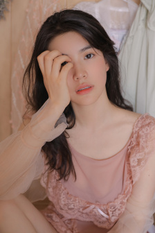 未成年观看动漫