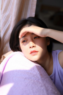 精品国产一区二区三区久久久狼