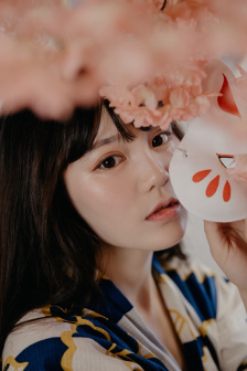 韩国《爱的色放》未删减版