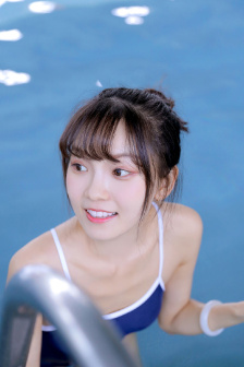 女机械人电影国语在线播放免费观看
