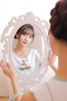 从龙族开始修仙