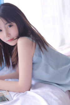 tokyohotn0655