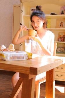 波拉特