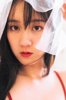 电视剧错嫁