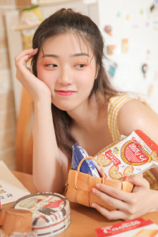 铁道飞虎队