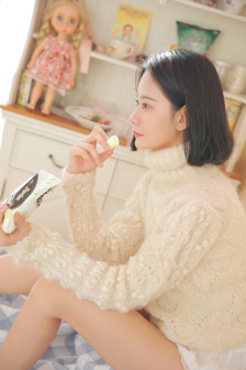 12岁欧美rapper